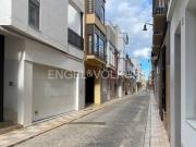 Terreno en Venta en Alginet