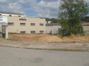 Terreno en Venta en Gualba