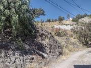 Terreno en venta en Guanajuato Centro, Guanajuato