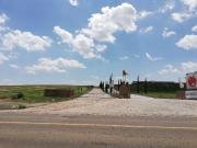 Terreno en venta en Guanajuato Centro, Guanajuato