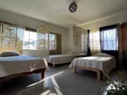 Terreno en venta en Guanajuato Centro, Guanajuato