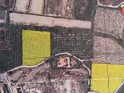 Terreno en venta en Guardamar del Segura, El Edén Los...