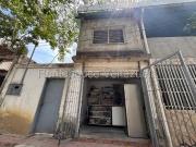 Terreno en Venta en Guatire Miranda 240 m2 Terreno en Venta en Guatire Miranda 240 m2