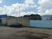 Terreno en venta en guayabal de Naguanagua. LV 7032046