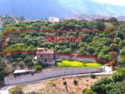 Terreno en Venta en Guayllabamba