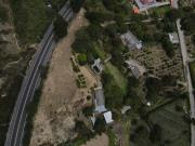 TERRENO EN VENTA EN GUAYLLABAMBA