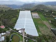 Terreno en Venta en Guayllabamba