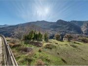 Terreno en Venta en Güéjar Sierra