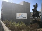 Terreno en venta en Guía de Isora