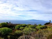 Terreno en venta en Guía de Isora