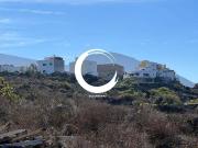 Terreno en Venta en Guía de Isora