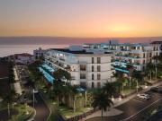 Terreno en Venta en Guía de Isora