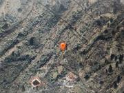 Terreno en Venta en Guía de Isora