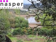 Terreno en venta en Guillena, Sierra norte