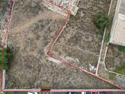 Terreno en Venta en Güímar