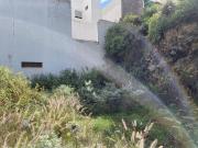 Terreno en Venta en Güímar