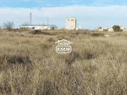 Terreno en Venta en Lleida