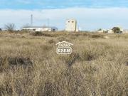 Terreno en venta en Lleida, de 10.097 m² por 150.000