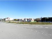 Terreno en Venta en Gurb