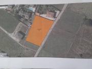 Terreno en Venta en Guriezo