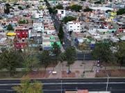 Terreno en Venta en Gustavo A. Madero, Ciudad de México