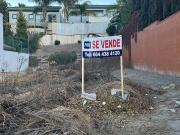 Terreno en venta en Hacienda Agua Caliente, Tijuana,...