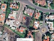 Terreno en Venta en Hacienda campanario