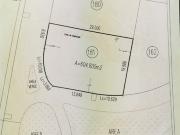 Terreno en venta en Hacienda Campanario, Querétaro