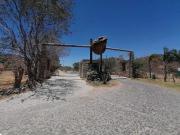 Terreno en venta en Hacienda Cópala, Cancún, Jalisco