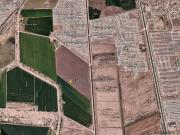 Terreno en venta en Hacienda de Castilla, Mexicali, Baja...