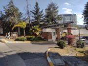 Terreno en VENTA en Hacienda de Las Palmas, Huixquilucan