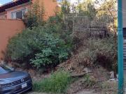 Terreno en venta en Hacienda de las Palmas,...
