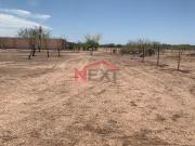 TERRENO EN VENTA EN HACIENDA DE LOS TESOROS