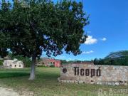 Terreno en Venta en Hacienda de Ticopó, Yucatán