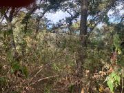 TERRENO EN VENTA EN HACIENDA DE VALLE ESCONDIDO