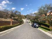 Terreno en venta en Hacienda de Valle Escondido, Cancún,...