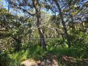 TERRENO en VENTA en HACIENDA DE VALLESCONDIDO Atizpan