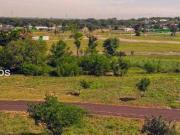 Terreno en Venta en Hacienda del Cielo, Cadereyta