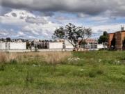 Terreno en Venta en HACIENDA DEL COBRE