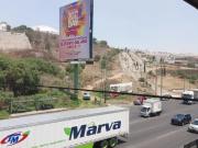 Terreno en venta en Hacienda del Parque 2a Sección,...