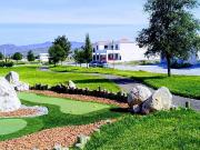 Terreno en venta en Hacienda del Refugio, Saltillo, Coahuila