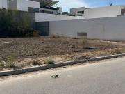 TERRENO EN VENTA EN HACIENDA DEL ROSARIO EN TORREON,...