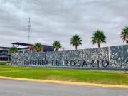 Terreno en Venta en Hacienda del Rosario, Torreón