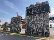 Terreno en venta en Hacienda del Rosario, Torreón,...