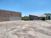 Terreno en venta en Hacienda del Rosario, Torreón,...
