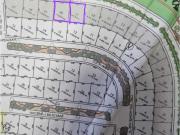 Terreno en venta en Hacienda del Rosario, Torreón,...