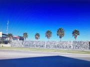 Terreno en venta en Hacienda del Rosario, Torreón,...