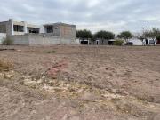 Terreno en venta en Hacienda del Rosario, Torreón,...