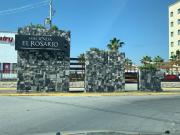 Terreno en venta en HACIENDA DEL ROSARIO, Torreón,...