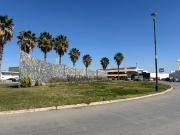 Terreno en venta en Hacienda del Rosario, Torreón,...